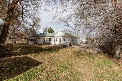 $400,000 | 10480 West 47th Avenue, Wheat Ridge, CO 80033