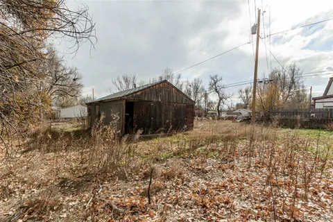 $400,000 | 10480 West 47th Avenue, Wheat Ridge, CO 80033