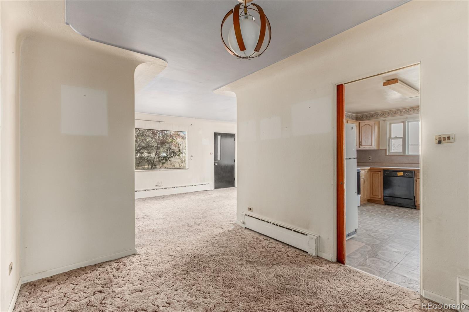 10480 West 47th Avenue Wheat Ridge, CO 80033 - Photo 9 of 29