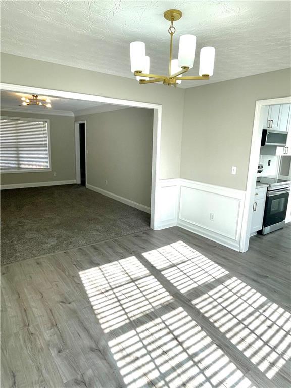 2225 Blue Ridge Lane Conyers, GA 30012 - Photo 11 of 40