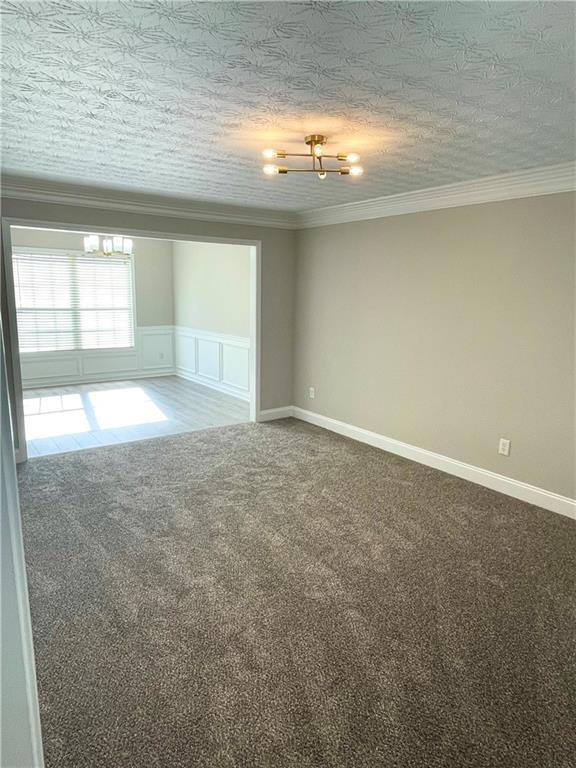 2225 Blue Ridge Lane Conyers, GA 30012 - Photo 12 of 40