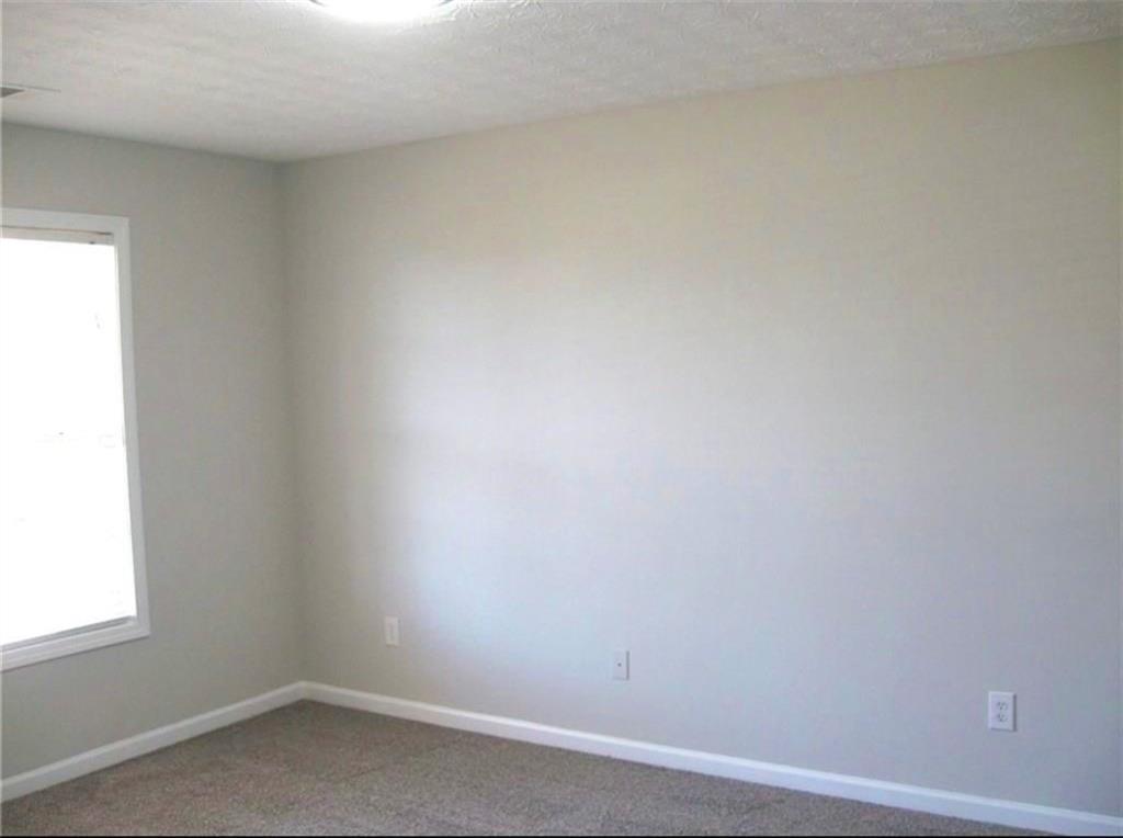 2225 Blue Ridge Lane Conyers, GA 30012 - Photo 16 of 40