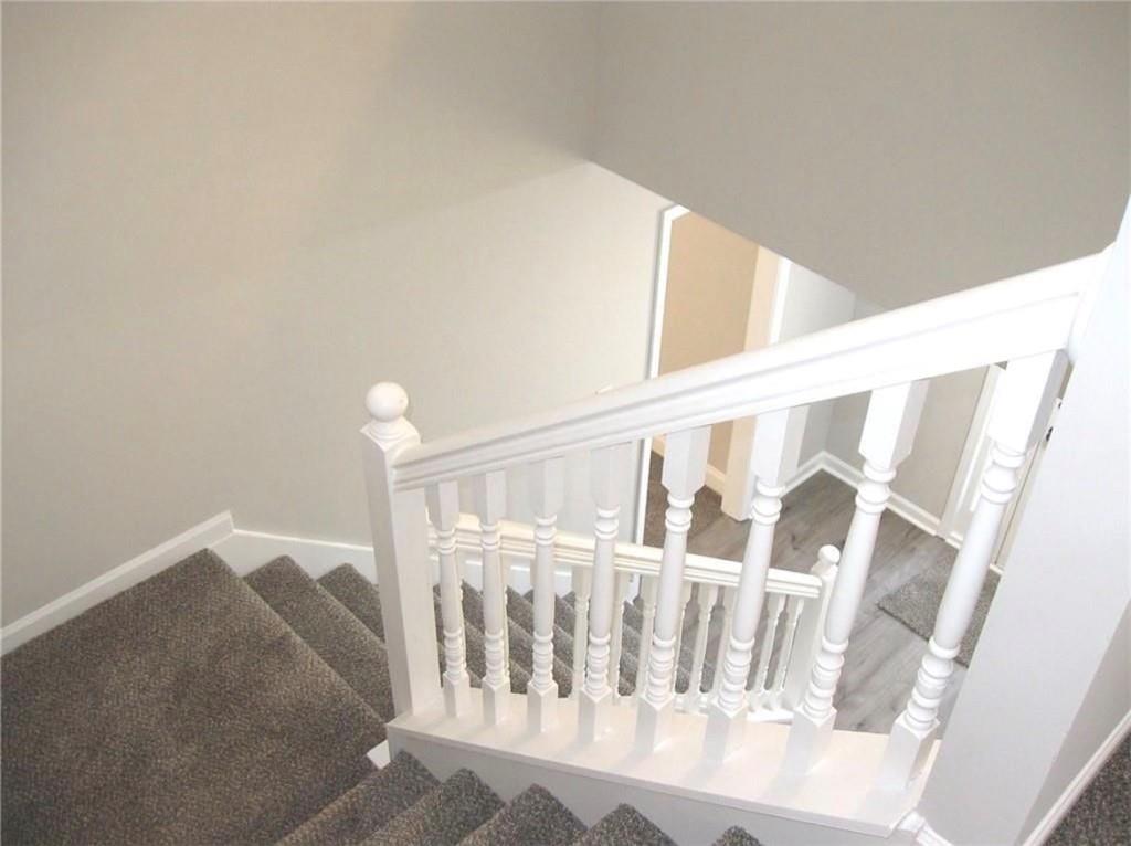 2225 Blue Ridge Lane Conyers, GA 30012 - Photo 17 of 40