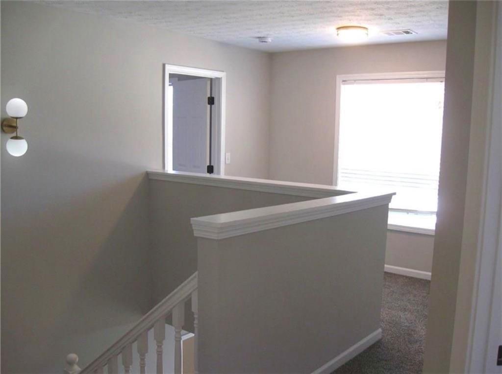 2225 Blue Ridge Lane Conyers, GA 30012 - Photo 18 of 40