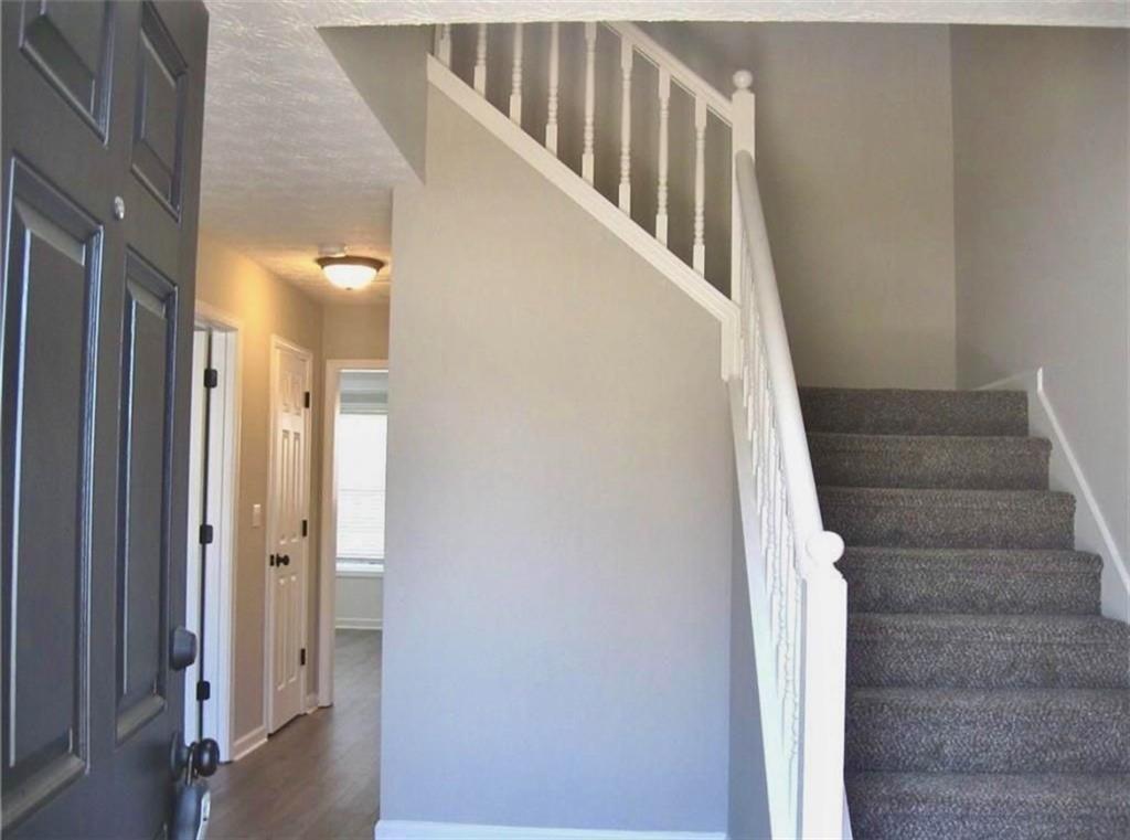 2225 Blue Ridge Lane Conyers, GA 30012 - Photo 2 of 40