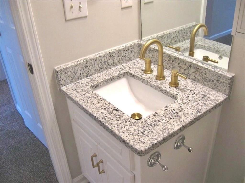 2225 Blue Ridge Lane Conyers, GA 30012 - Photo 21 of 40