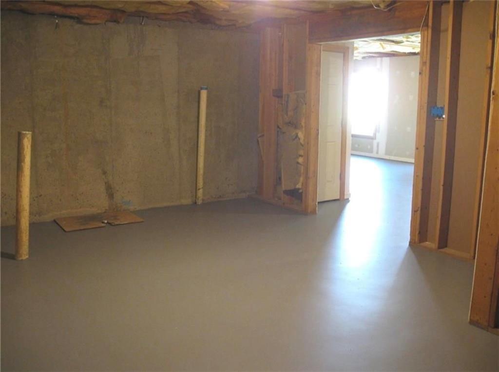 2225 Blue Ridge Lane Conyers, GA 30012 - Photo 29 of 40 a view of a room with wooden floor