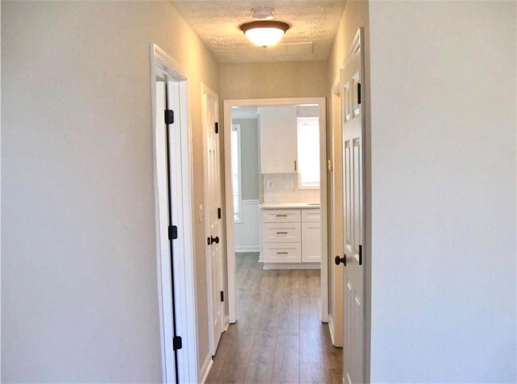 2225 Blue Ridge Lane Conyers, GA 30012 - Photo 3 of 40