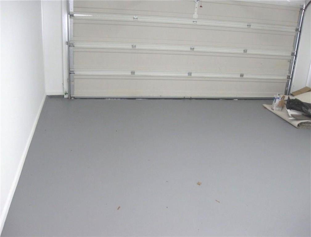 2225 Blue Ridge Lane Conyers, GA 30012 - Photo 37 of 40