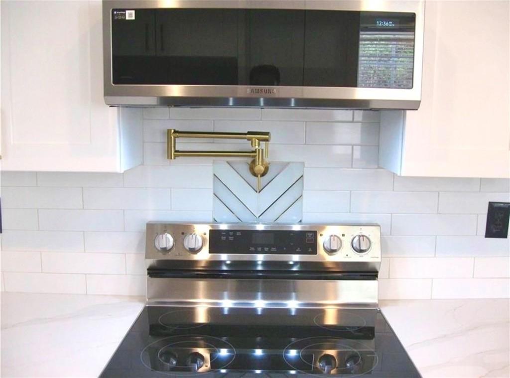 2225 Blue Ridge Lane Conyers, GA 30012 - Photo 7 of 40