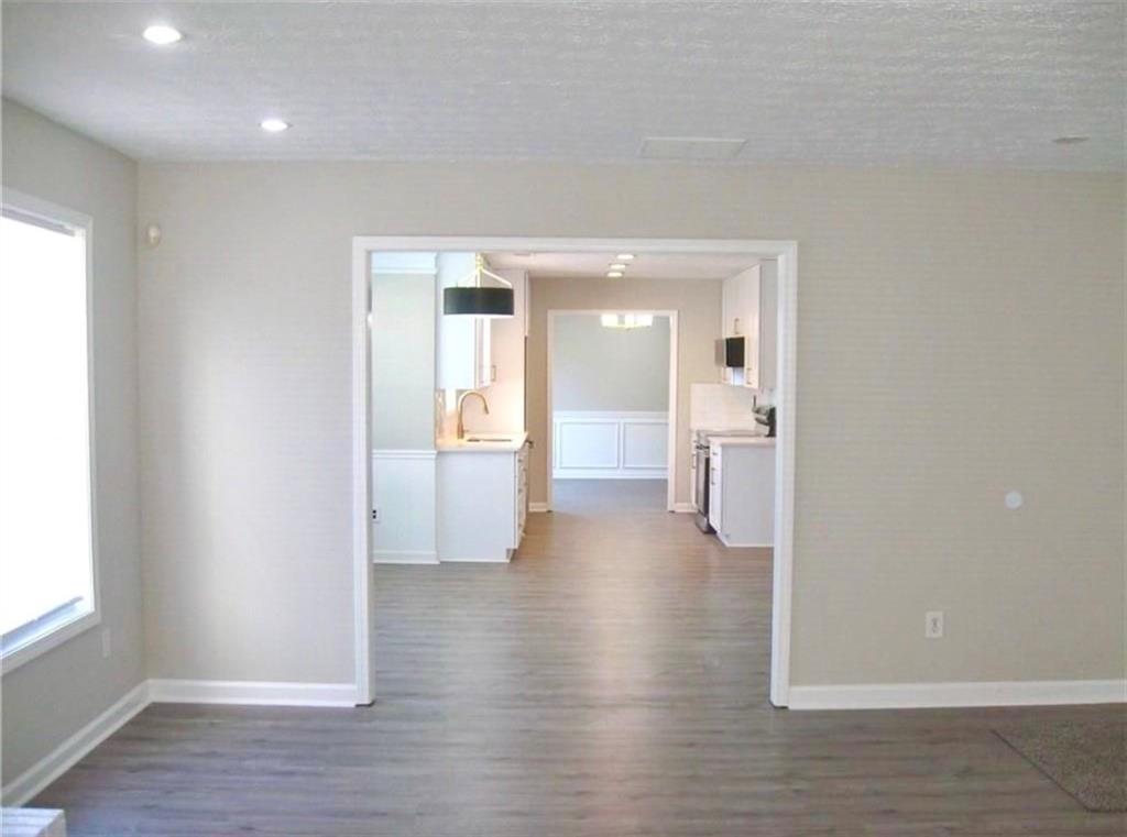 2225 Blue Ridge Lane Conyers, GA 30012 - Photo 9 of 40