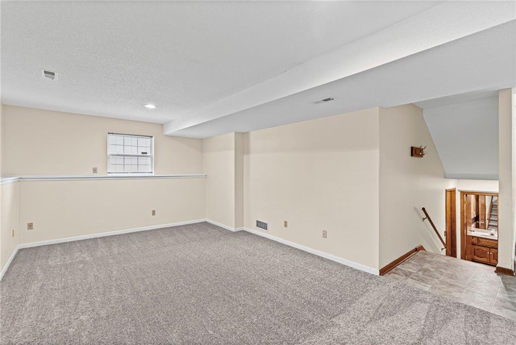 2204 Northeast Chipman Road Lee's Summit, MO 64086 - Photo 28 of 37