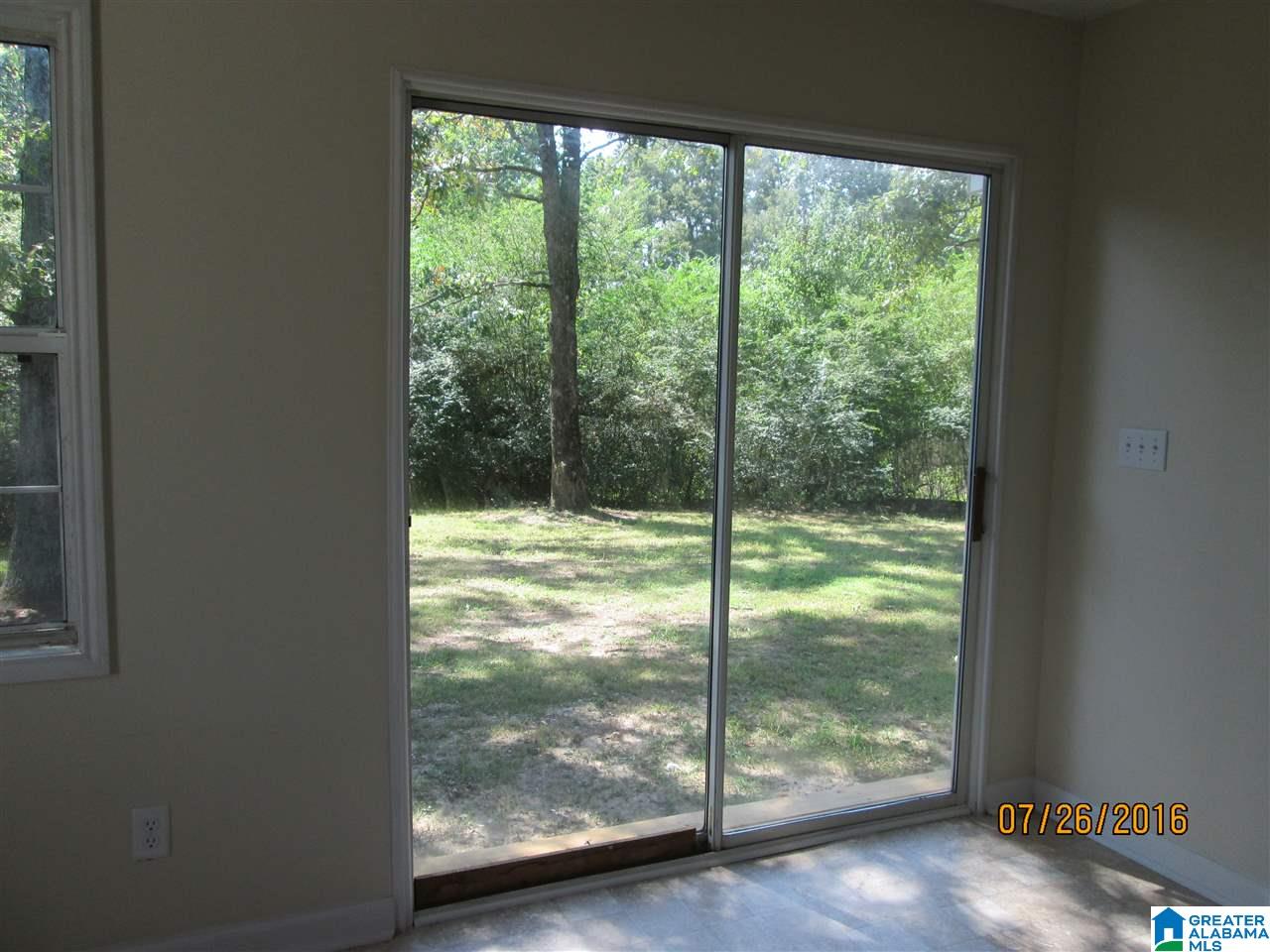 2123 Black Road Blountsville, AL 35031 - Photo 15 of 15