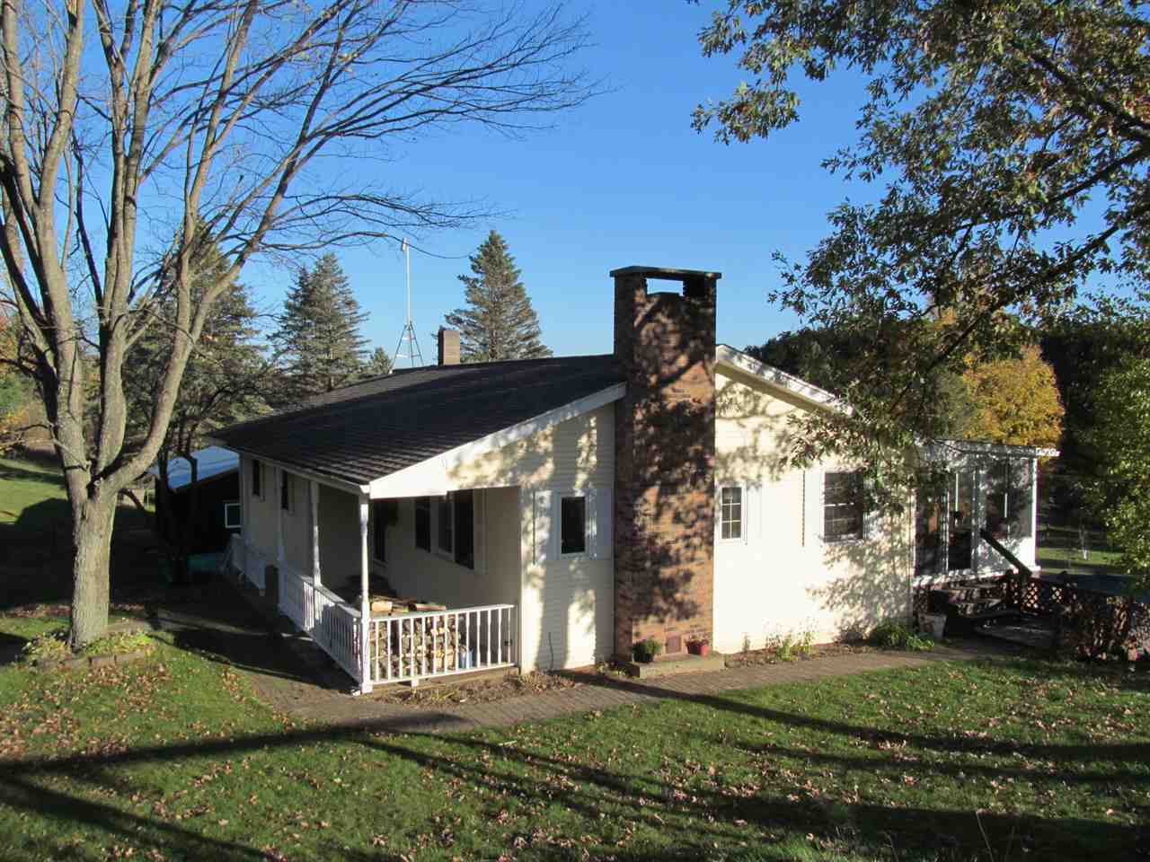 7290 East 50 Road Cadillac, MI 49601 - Photo 31 of 33 1854359-30.JPG