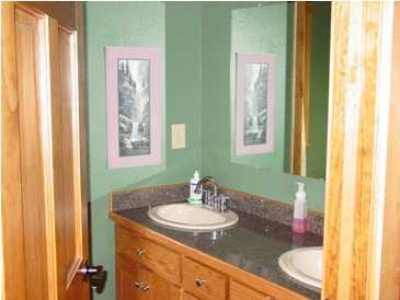 900 Strawhill Road Southeast Cleveland, TN 37323 - Photo 13 of 14 Additional Photo