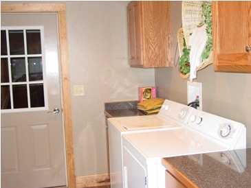 900 Strawhill Road Southeast Cleveland, TN 37323 - Photo 14 of 14 Additional Photo