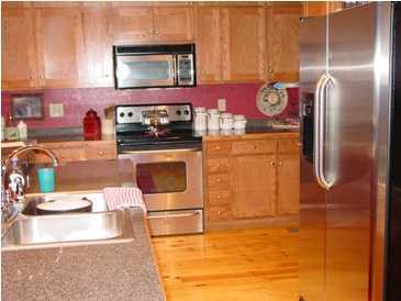 900 Strawhill Road Southeast Cleveland, TN 37323 - Photo 3 of 14 Additional Photo