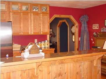 900 Strawhill Road Southeast Cleveland, TN 37323 - Photo 4 of 14 Additional Photo