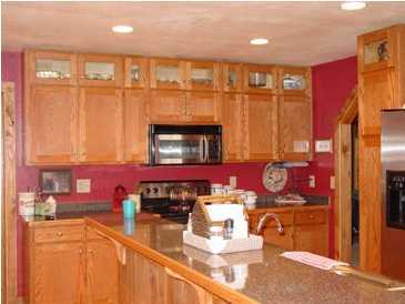 900 Strawhill Road Southeast Cleveland, TN 37323 - Photo 5 of 14 Additional Photo