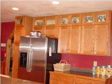 900 Strawhill Road Southeast Cleveland, TN 37323 - Photo 6 of 14 Additional Photo