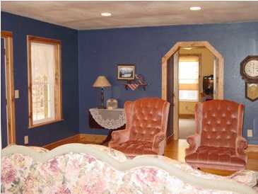 900 Strawhill Road Southeast Cleveland, TN 37323 - Photo 9 of 14 Additional Photo