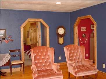 900 Strawhill Road Southeast Cleveland, TN 37323 - Photo 10 of 14 Additional Photo