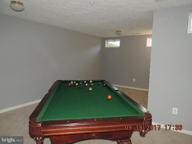 112 Oliver Heights Road Owings Mills, MD 21117 - Photo 11 of 13 Family Room