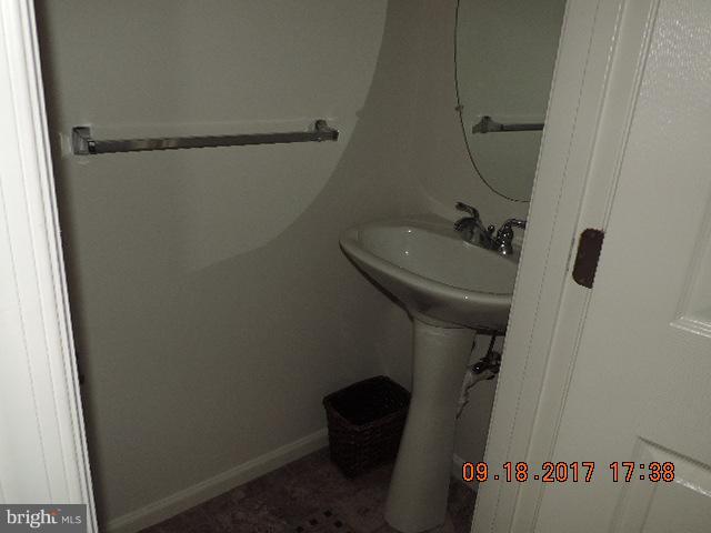 112 Oliver Heights Road Owings Mills, MD 21117 - Photo 12 of 13 Bath