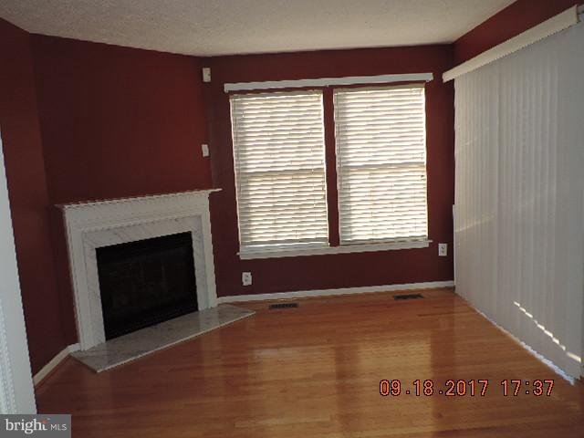 112 Oliver Heights Road Owings Mills, MD 21117 - Photo 6 of 13 Interior (General)