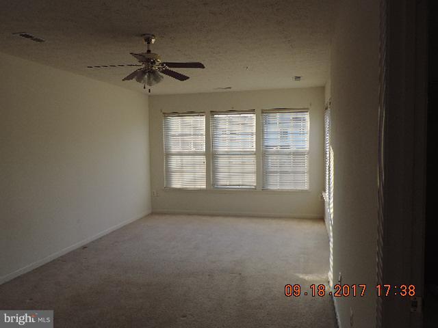 112 Oliver Heights Road Owings Mills, MD 21117 - Photo 7 of 13 Bedroom (Master)