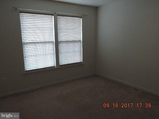 112 Oliver Heights Road Owings Mills, MD 21117 - Photo 9 of 13 Bedroom