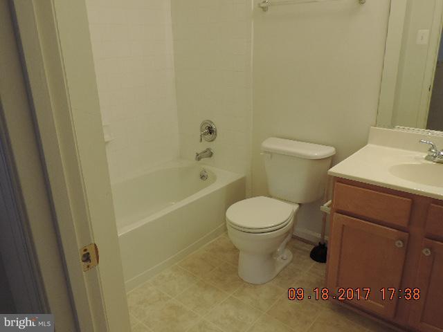 112 Oliver Heights Road Owings Mills, MD 21117 - Photo 10 of 13 Bath