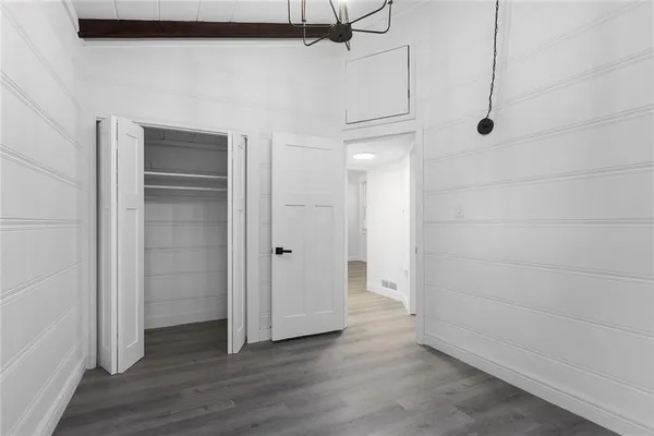 $165,000 | 3344 North 57th Street, Kansas City, KS 66104