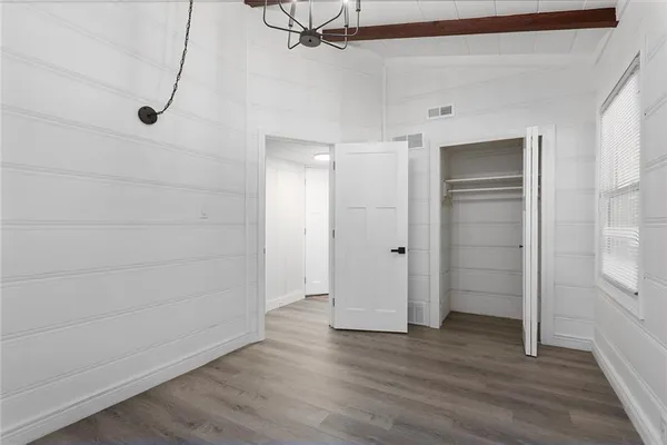 $165,000 | 3344 North 57th Street, Kansas City, KS 66104