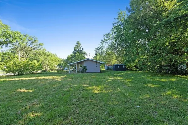 $165,000 | 3344 North 57th Street, Kansas City, KS 66104