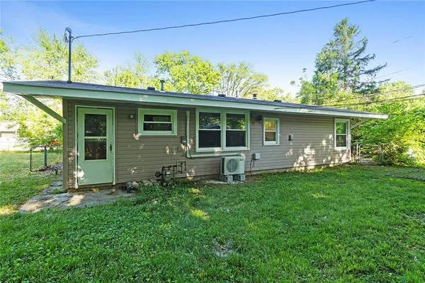 $165,000 | 3344 North 57th Street, Kansas City, KS 66104