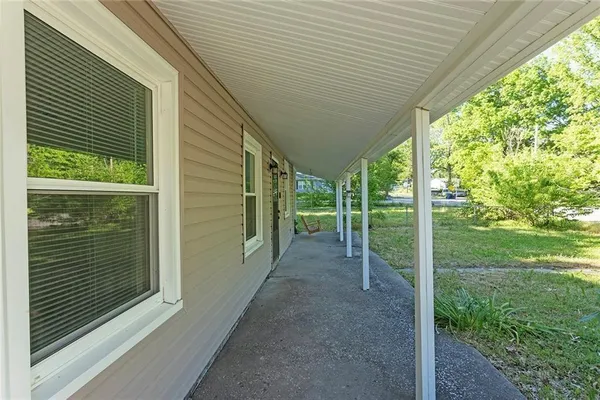 $165,000 | 3344 North 57th Street, Kansas City, KS 66104