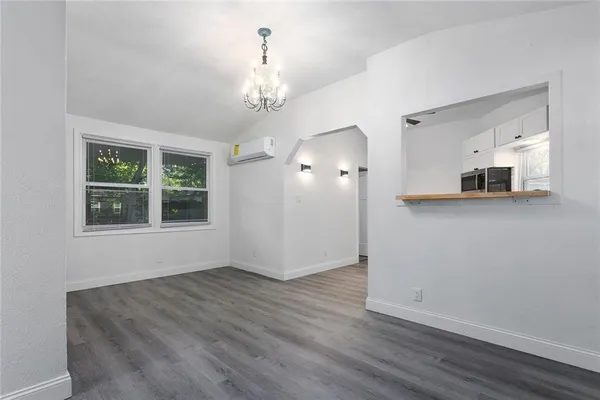 $165,000 | 3344 North 57th Street, Kansas City, KS 66104