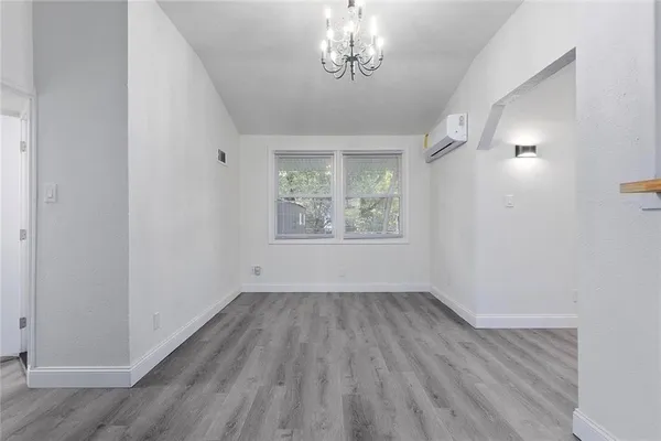 $165,000 | 3344 North 57th Street, Kansas City, KS 66104