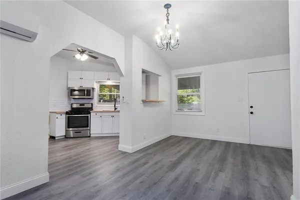 $165,000 | 3344 North 57th Street, Kansas City, KS 66104