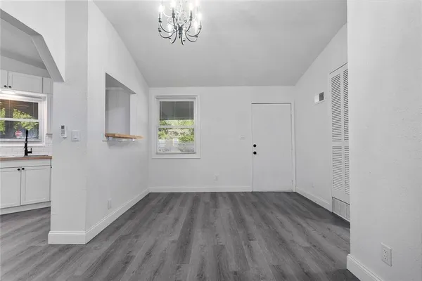 $165,000 | 3344 North 57th Street, Kansas City, KS 66104