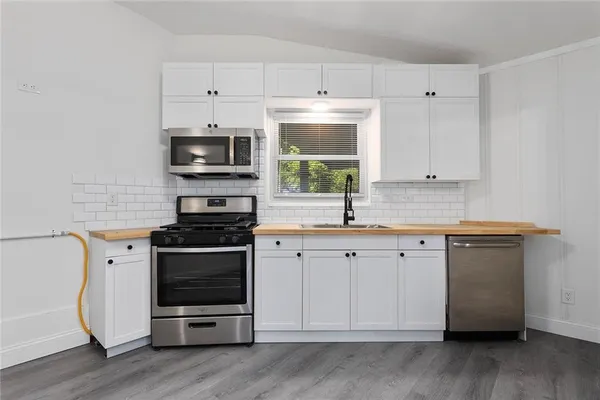 $165,000 | 3344 North 57th Street, Kansas City, KS 66104