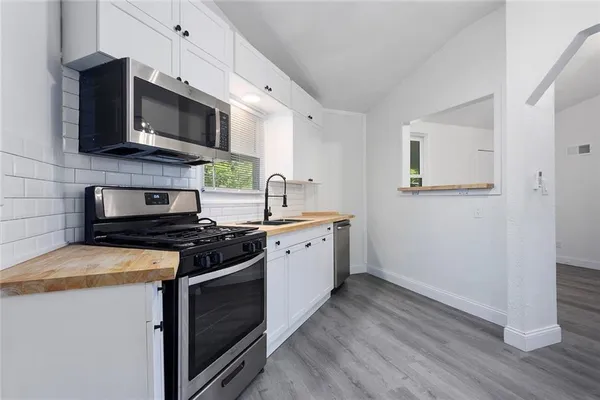 $165,000 | 3344 North 57th Street, Kansas City, KS 66104