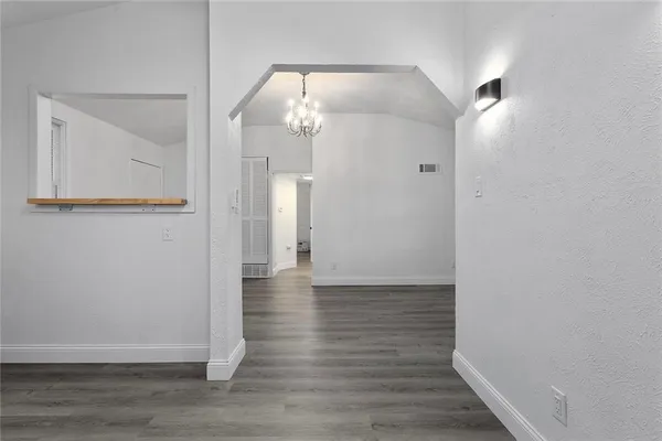 $165,000 | 3344 North 57th Street, Kansas City, KS 66104