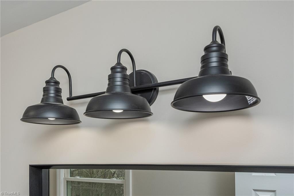 304 Mitchell Ridge Road Elkin, NC 28621 - Photo 16 of 35 Gallery Image 16