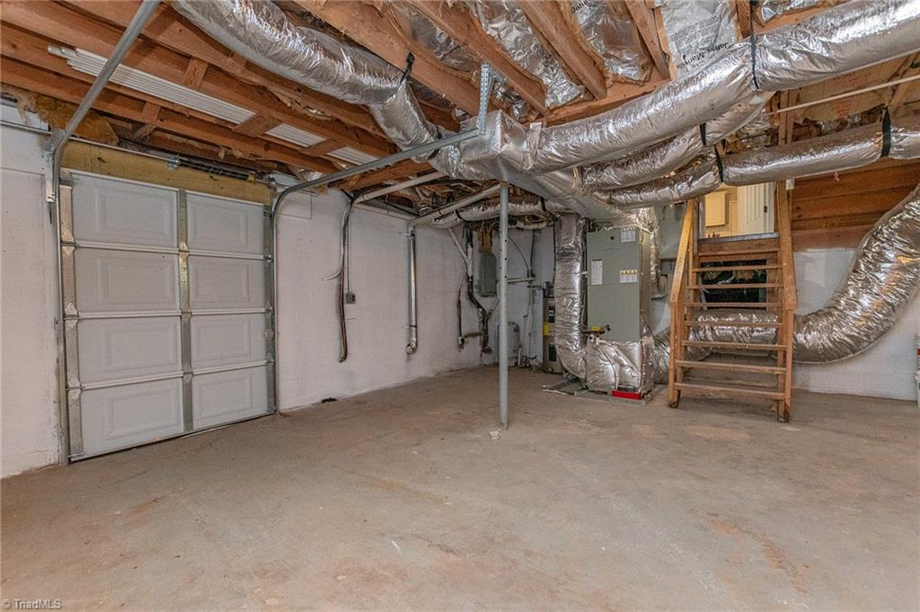 304 Mitchell Ridge Road Elkin, NC 28621 - Photo 23 of 35 Gallery Image 23