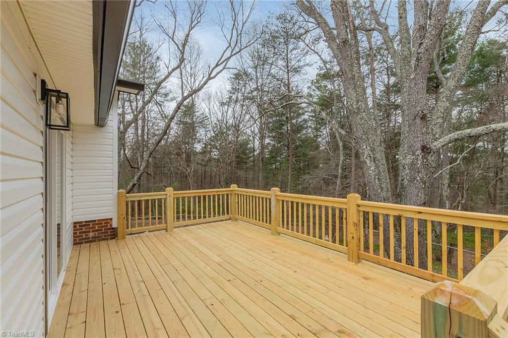 304 Mitchell Ridge Road Elkin, NC 28621 - Photo 24 of 35 Gallery Image 24
