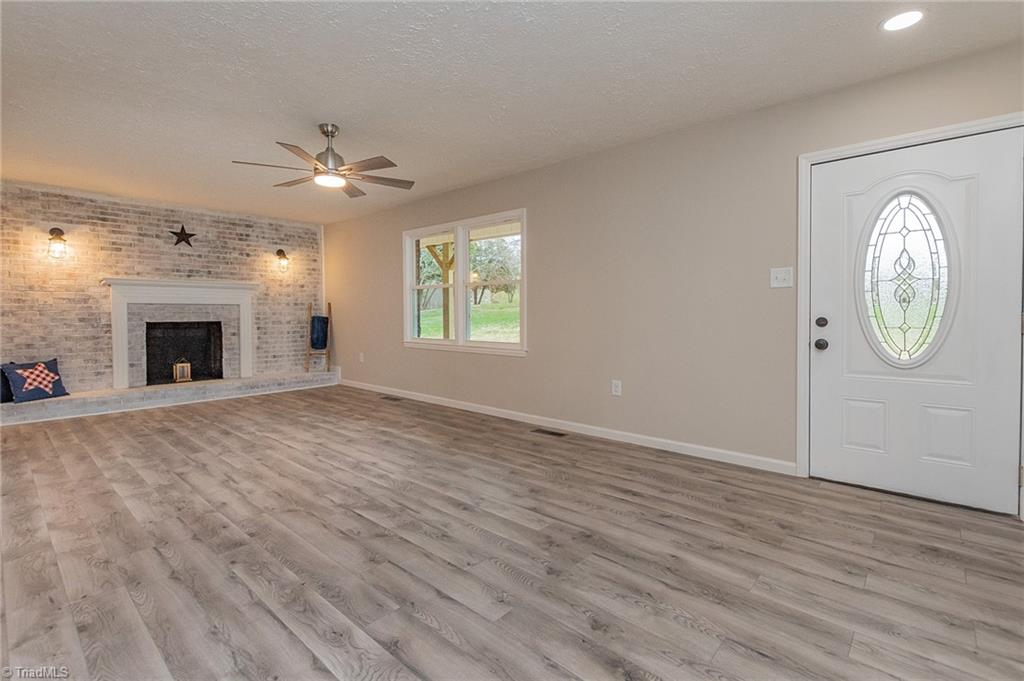 304 Mitchell Ridge Road Elkin, NC 28621 - Photo 3 of 35 Gallery Image 3