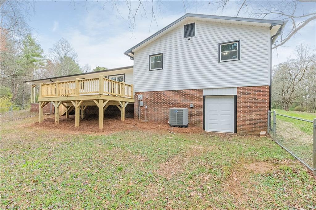 304 Mitchell Ridge Road Elkin, NC 28621 - Photo 31 of 35 Gallery Image 31