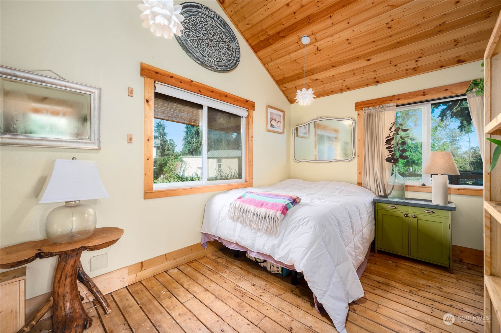 20571 English Road Mount Vernon, WA 98274 - Photo 12 of 38 Gallery Image 12